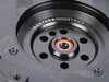Clutch Masters Clutch Masters Lightweight aluminum flywheel - F8X M3, M4 FW-795-AL View 3