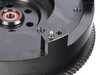 Clutch Masters Clutch Masters Lightweight aluminum flywheel - F8X M3, M4 FW-795-AL View 4