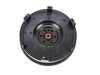 Clutch Masters Clutch Masters Lightweight aluminum flywheel - F8X M3, M4 FW-795-AL View 5