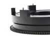 Clutch Masters Clutch Masters Lightweight aluminum flywheel - F8X M3, M4 FW-795-AL View 6