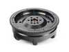 Clutch Masters Clutch Masters Lightweight aluminum flywheel - F8X M3, M4 FW-795-AL View 7