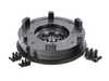 Clutch Masters Clutch Masters Lightweight aluminum flywheel - F8X M3, M4 FW-795-AL View 8