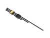 Titan XL Impact Extension Set TTN42173 View 1