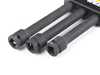 Titan XL Impact Extension Set TTN42173 View 2