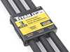 Titan XL Impact Extension Set TTN42173 View 3
