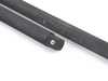 Titan XL Impact Extension Set TTN42173 View 4