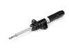 Bilstein B4 Front Strut Assembly - Right 22-183880 View 4