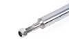 Bilstein B4 Front Strut Assembly - Right 22-183880 View 5