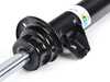 Bilstein B4 Front Strut Assembly - Right 22-183880 View 6