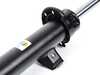 Bilstein B4 Front Strut Assembly - Right 22-183880 View 7