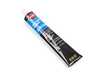Autosol Autosol Autosol Plastic Cleaner AS1020 View 3