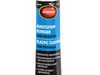 Autosol Autosol Autosol Plastic Cleaner AS1020 View 4