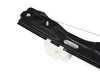 Genuine MINI Genuine MINI Window Lifter Front Left - 51337437547 51337437547 View 3