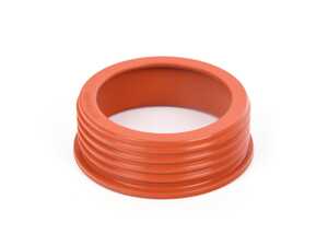 Intake Gasket - Priced Each