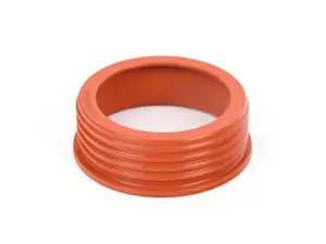Intake Gasket - Priced Each