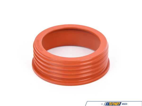 Victor Reinz Intake Gasket - Priced Each 13718655216