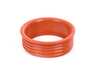 Victor Reinz Intake Gasket - Priced Each 13718655216 View 2