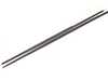 Suvneer MP Designed Side Skirt Extensions - F30/F31 3-Series F30MTSIDESPL-PP View 2