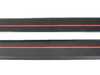 Suvneer MP Designed Side Skirt Extensions - F30/F31 3-Series F30MTSIDESPL-PP View 4