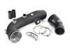 DO88 DO88 Pressure Pipe - N54 E9X E8X TR270S View 1