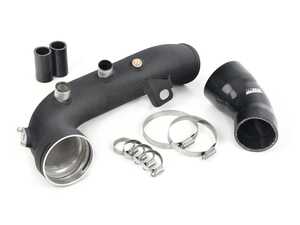 DO88 Pressure Pipe - N54 E9X E8X