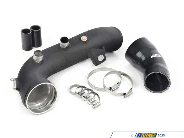 DO88 DO88 Pressure Pipe - N54 E9X E8X TR270S