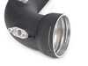 DO88 DO88 Pressure Pipe - N54 E9X E8X TR270S View 2