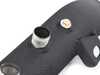 DO88 DO88 Pressure Pipe - N54 E9X E8X TR270S View 3