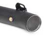 DO88 DO88 Pressure Pipe - N54 E9X E8X TR270S View 4