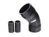 DO88 DO88 Pressure Pipe - N54 E9X E8X TR270S View 5