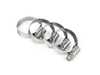 DO88 DO88 Pressure Pipe - N54 E9X E8X TR270S View 7