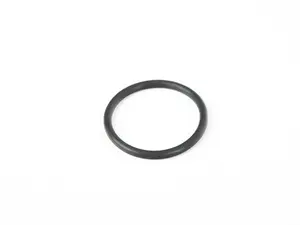 BMW N54 Intercooler Pipe O-Ring - Priced Each