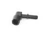 Precision Raceworks BMP Fuel Pump Fitting - Walbro Pumps 601-0042 View 2