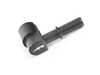 Precision Raceworks BMP Fuel Pump Fitting - Walbro Pumps 601-0042 View 3