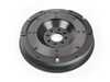 Clutch Masters Lightweight Aluminium Flywheel (11lbs.) FW-801-AL R52 R53 FW801AL View 4