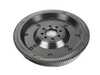 Clutch Masters Lightweight Aluminium Flywheel (11lbs.) FW-801-AL R52 R53 FW801AL View 5