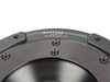 Clutch Masters Lightweight Aluminium Flywheel (11lbs.) FW-801-AL R52 R53 FW801AL View 6