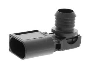 Brake Booster Pressure Sensor - BMW