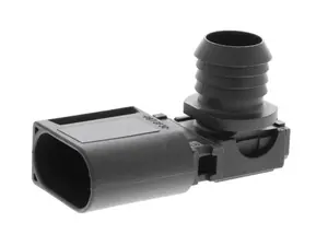 Brake Booster Pressure Sensor - BMW