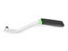 VIM Tools E12 Torx BMW Starter Wrench STWE12 View 2