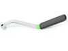 VIM Tools E12 Torx BMW Starter Wrench STWE12 View 3