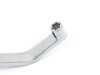 VIM Tools E12 Torx BMW Starter Wrench STWE12 View 4