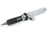 H&R Front Shock For 28895-6 - (NO LONGER AVAILABLE) 1633452-L1/1 View 1