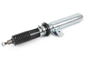 Front Shock For 28895-6 - (NO LONGER AVAILABLE)