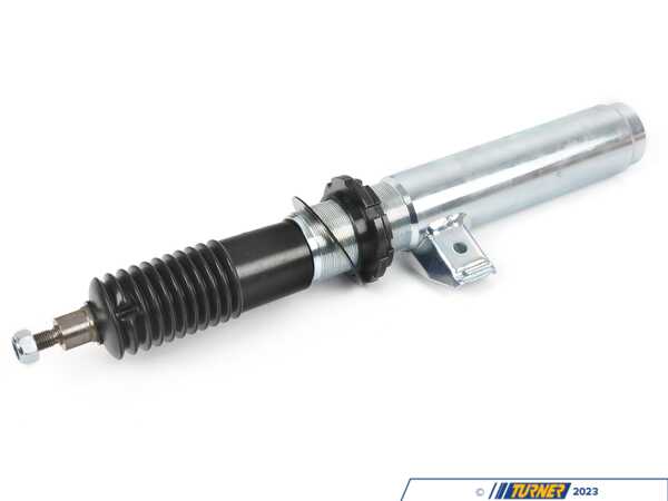 H&R Front Shock For 28895-6 - (NO LONGER AVAILABLE) 1633452-L1/1