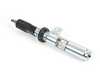 H&R Front Shock For 28895-6 - (NO LONGER AVAILABLE) 1633452-L1/1 View 2