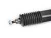H&R Front Shock For 28895-6 - (NO LONGER AVAILABLE) 1633452-L1/1 View 3