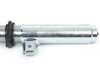 H&R Front Shock For 28895-6 - (NO LONGER AVAILABLE) 1633452-L1/1 View 4