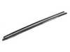 Suvneer Suvneer F87 Carbon Fiber Side Skirts - M2/M2 Competition 000410 View 1