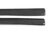 Suvneer Suvneer F87 Carbon Fiber Side Skirts - M2/M2 Competition 000410 View 3